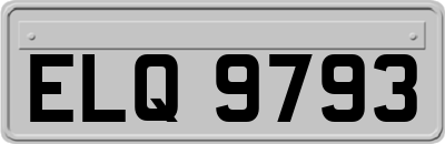 ELQ9793