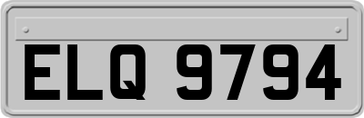 ELQ9794