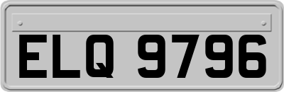ELQ9796