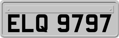 ELQ9797