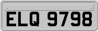 ELQ9798