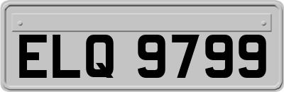 ELQ9799