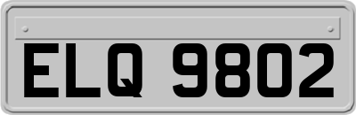 ELQ9802