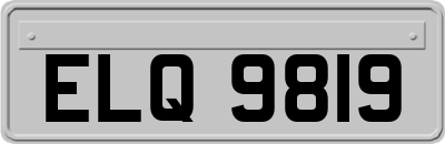 ELQ9819