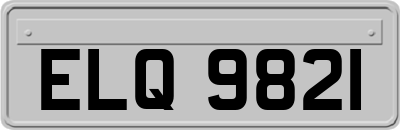 ELQ9821