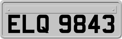 ELQ9843