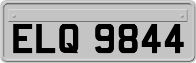 ELQ9844