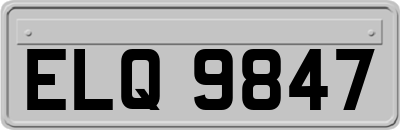 ELQ9847