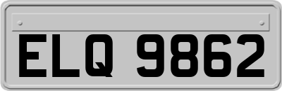 ELQ9862