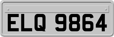 ELQ9864
