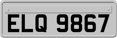 ELQ9867