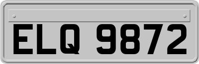 ELQ9872