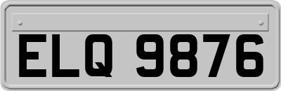 ELQ9876