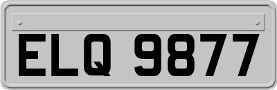 ELQ9877