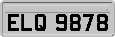 ELQ9878