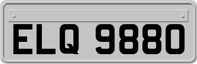 ELQ9880