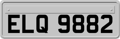 ELQ9882