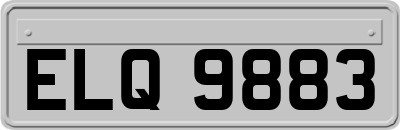 ELQ9883