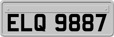 ELQ9887