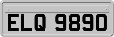 ELQ9890