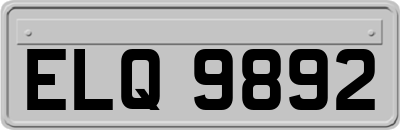 ELQ9892