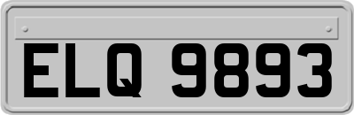 ELQ9893