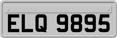 ELQ9895