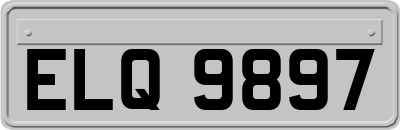 ELQ9897