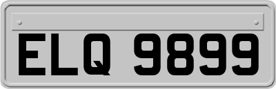 ELQ9899
