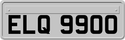 ELQ9900