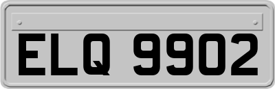 ELQ9902