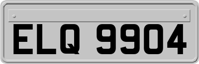 ELQ9904