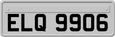 ELQ9906