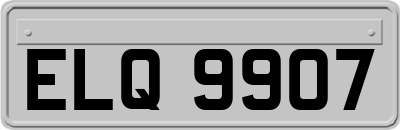 ELQ9907