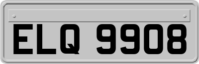 ELQ9908