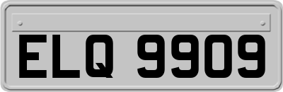 ELQ9909
