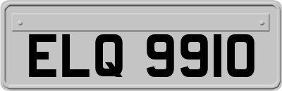 ELQ9910