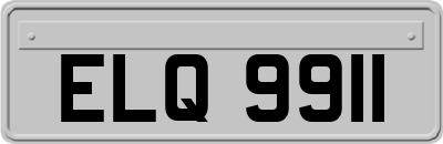 ELQ9911