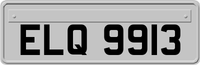 ELQ9913