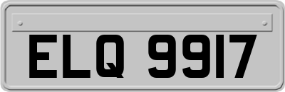 ELQ9917