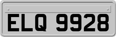 ELQ9928