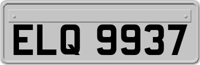 ELQ9937