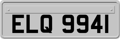 ELQ9941