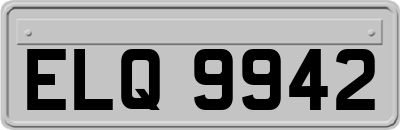 ELQ9942