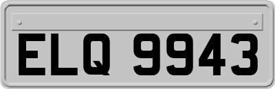 ELQ9943