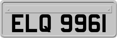 ELQ9961