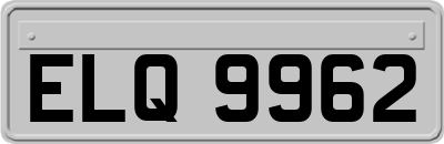 ELQ9962