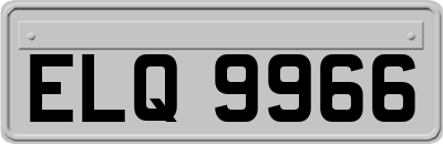 ELQ9966