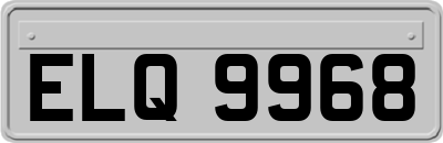ELQ9968