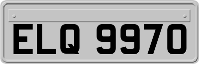 ELQ9970
